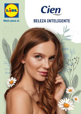 Lidl - Cien