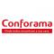 Conforama