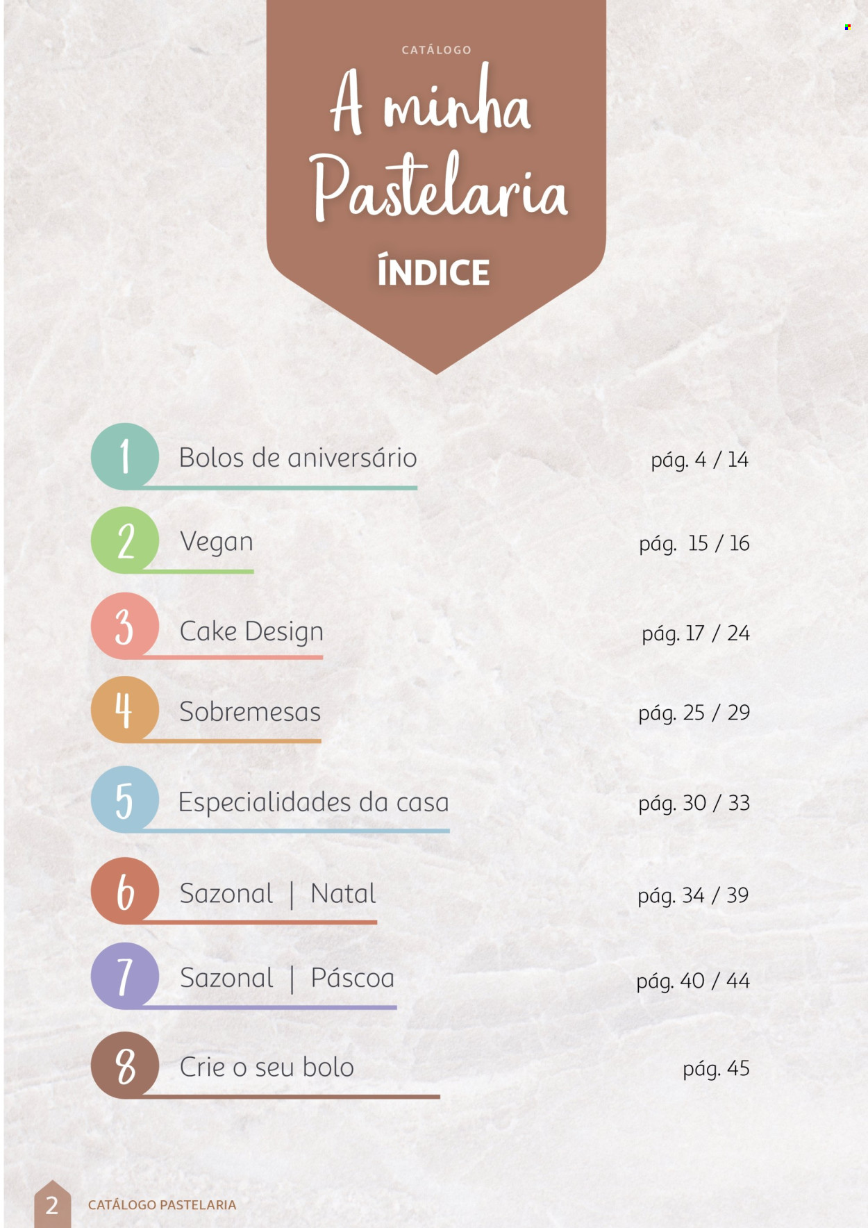 Folheto Auchan - 9.1.2025 - 31.12.2025.