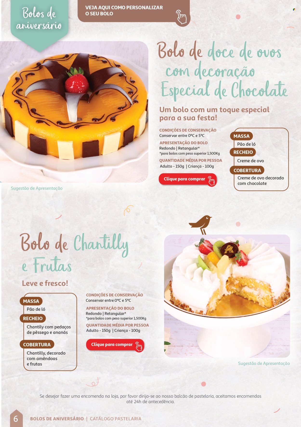 Folheto Auchan - 9.1.2025 - 31.12.2025.