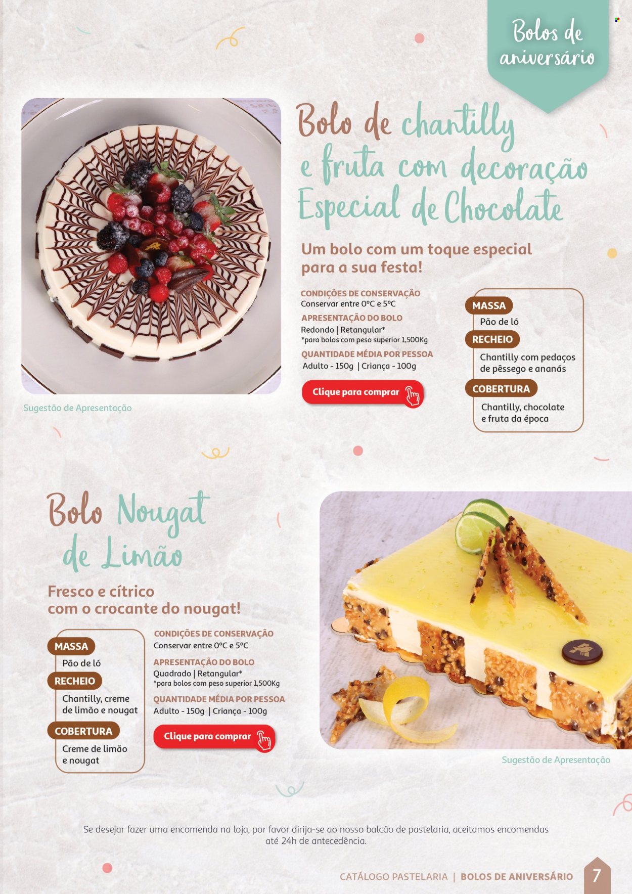 Folheto Auchan - 9.1.2025 - 31.12.2025.