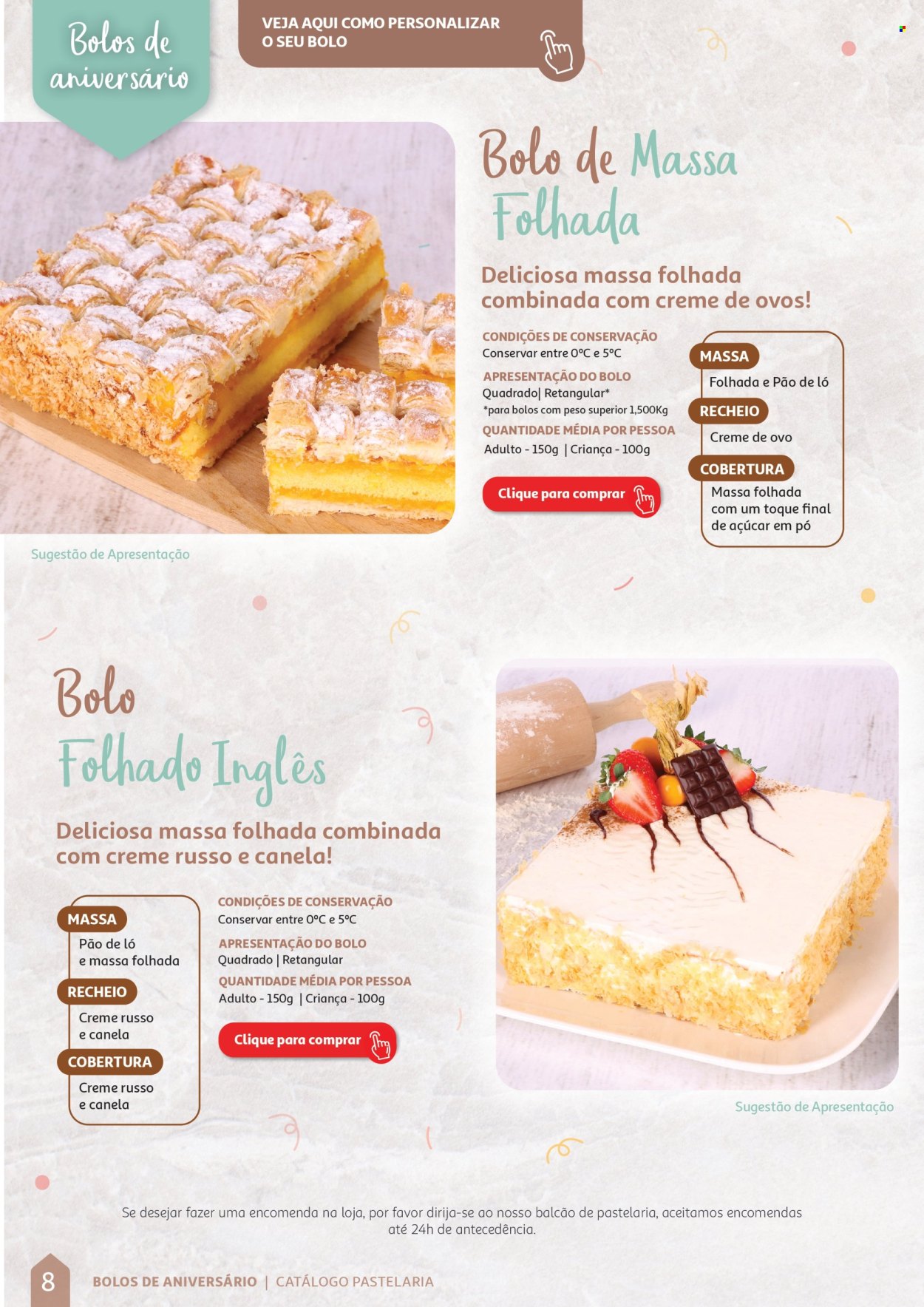 Folheto Auchan - 9.1.2025 - 31.12.2025.