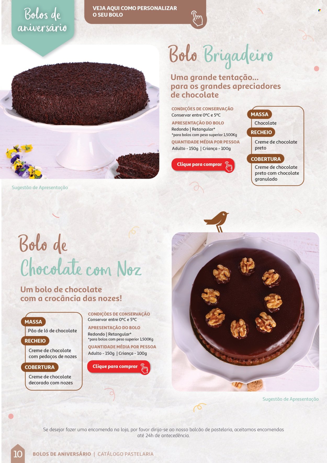 Folheto Auchan - 9.1.2025 - 31.12.2025.