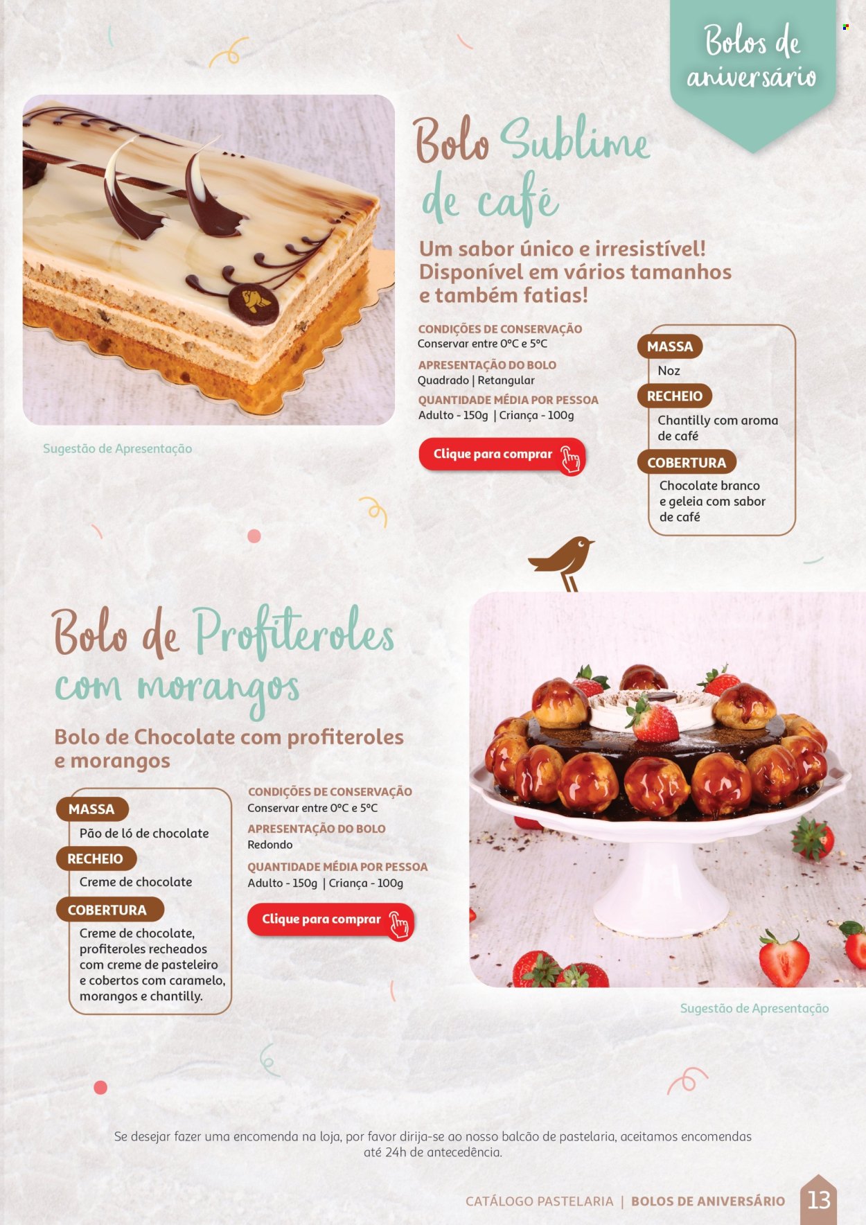 Folheto Auchan - 9.1.2025 - 31.12.2025.
