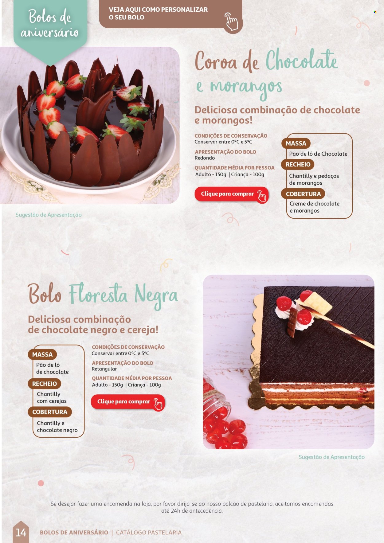 Folheto Auchan - 9.1.2025 - 31.12.2025.