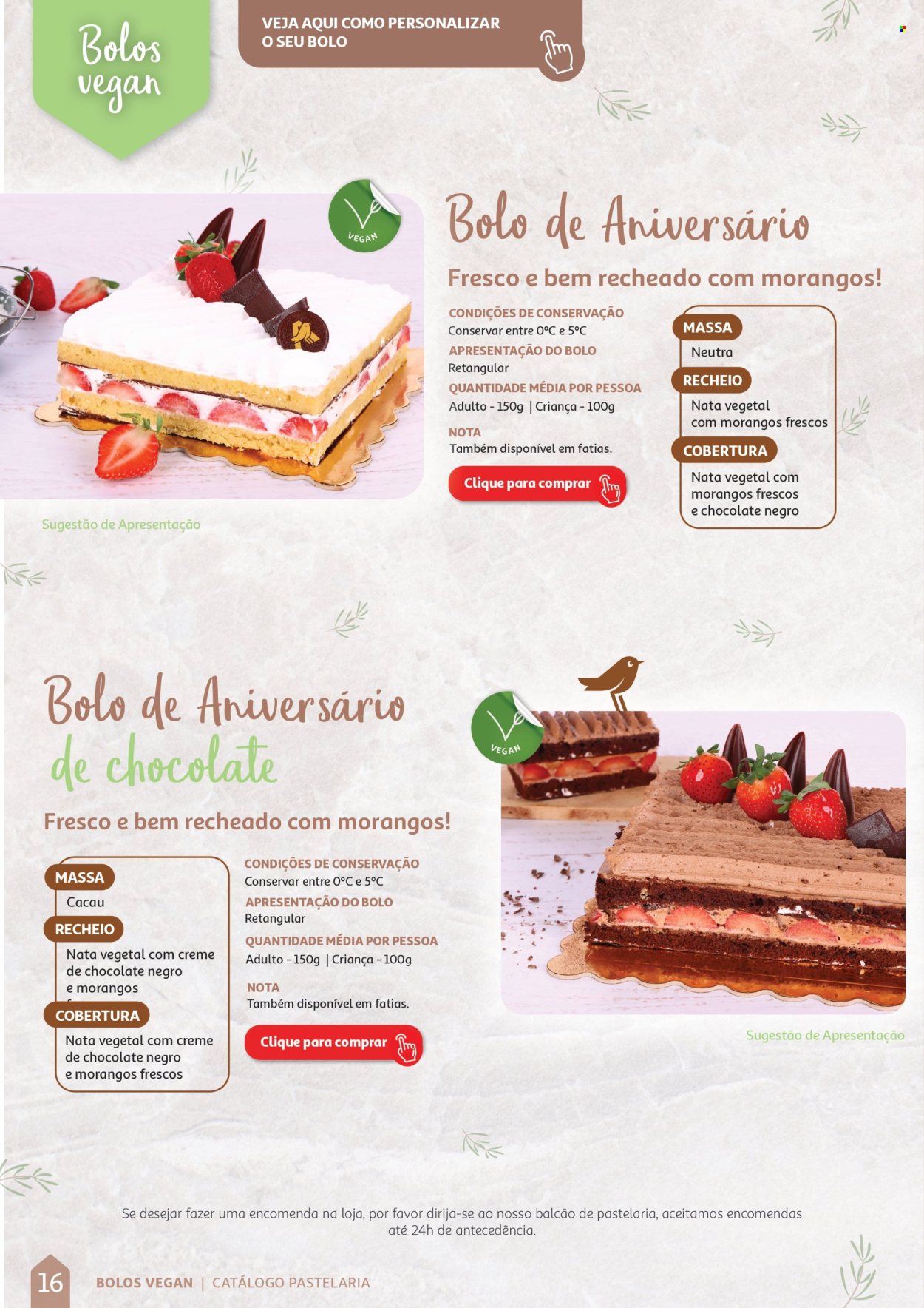 Folheto Auchan - 9.1.2025 - 31.12.2025.