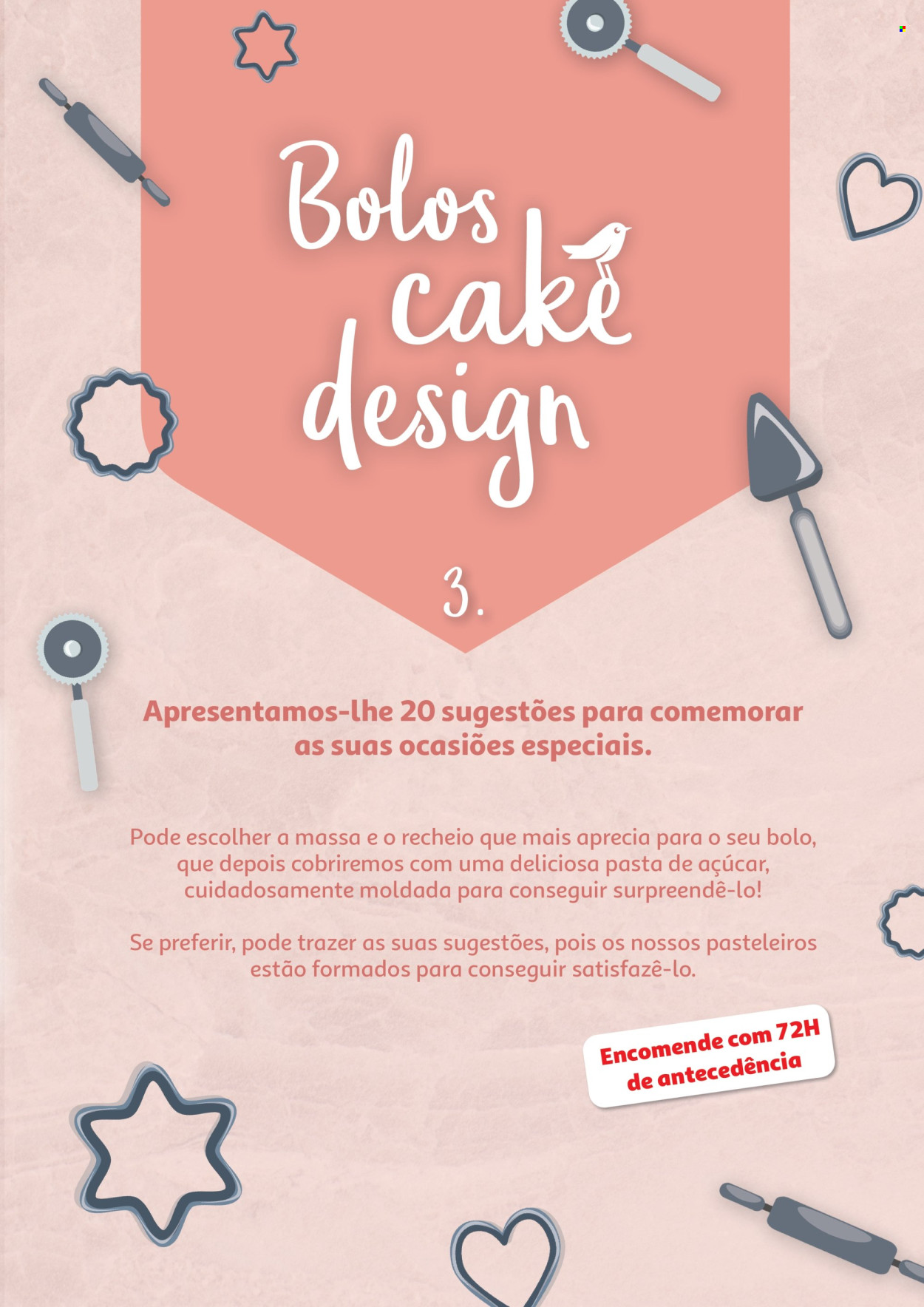 Folheto Auchan - 9.1.2025 - 31.12.2025.