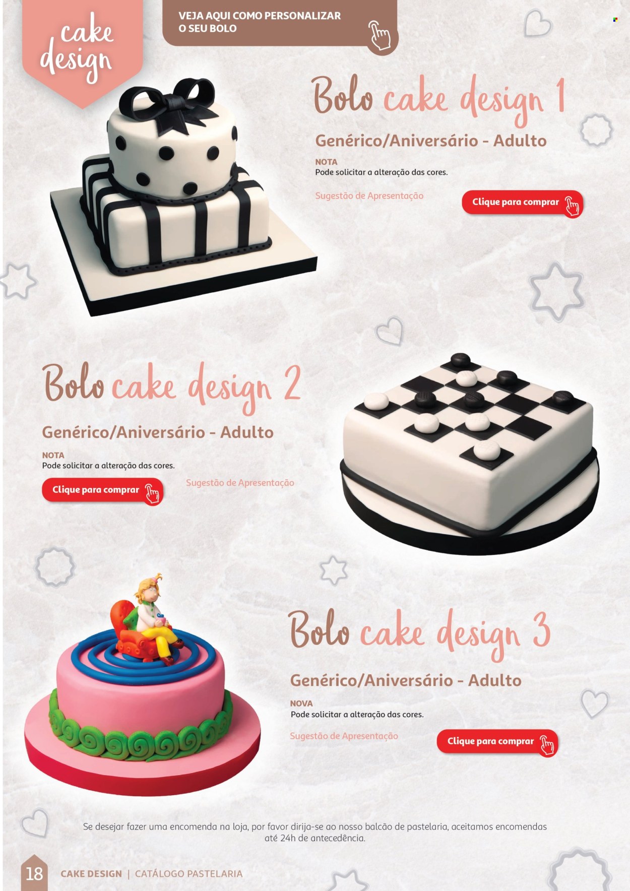 Folheto Auchan - 9.1.2025 - 31.12.2025.