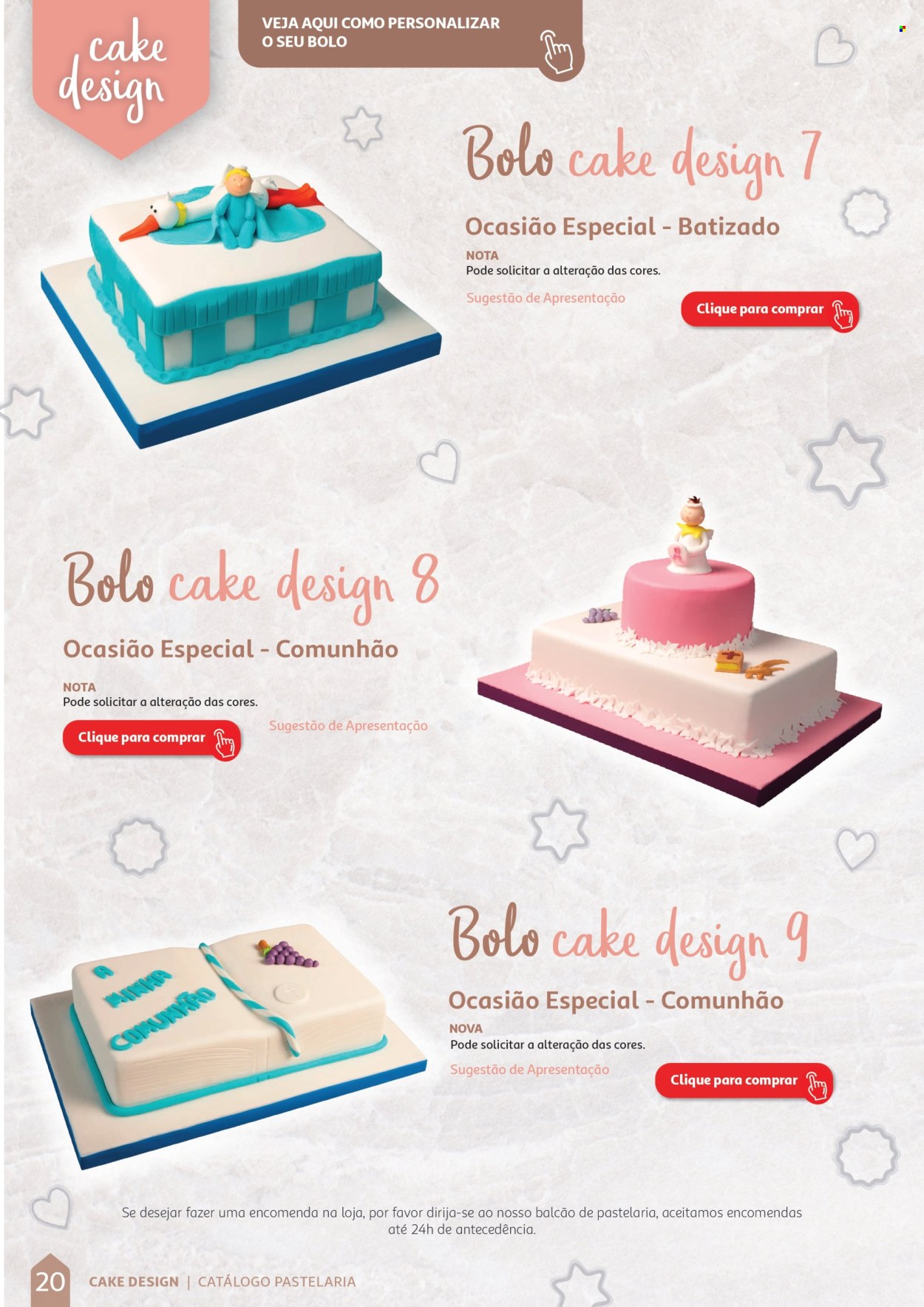 Folheto Auchan - 9.1.2025 - 31.12.2025.