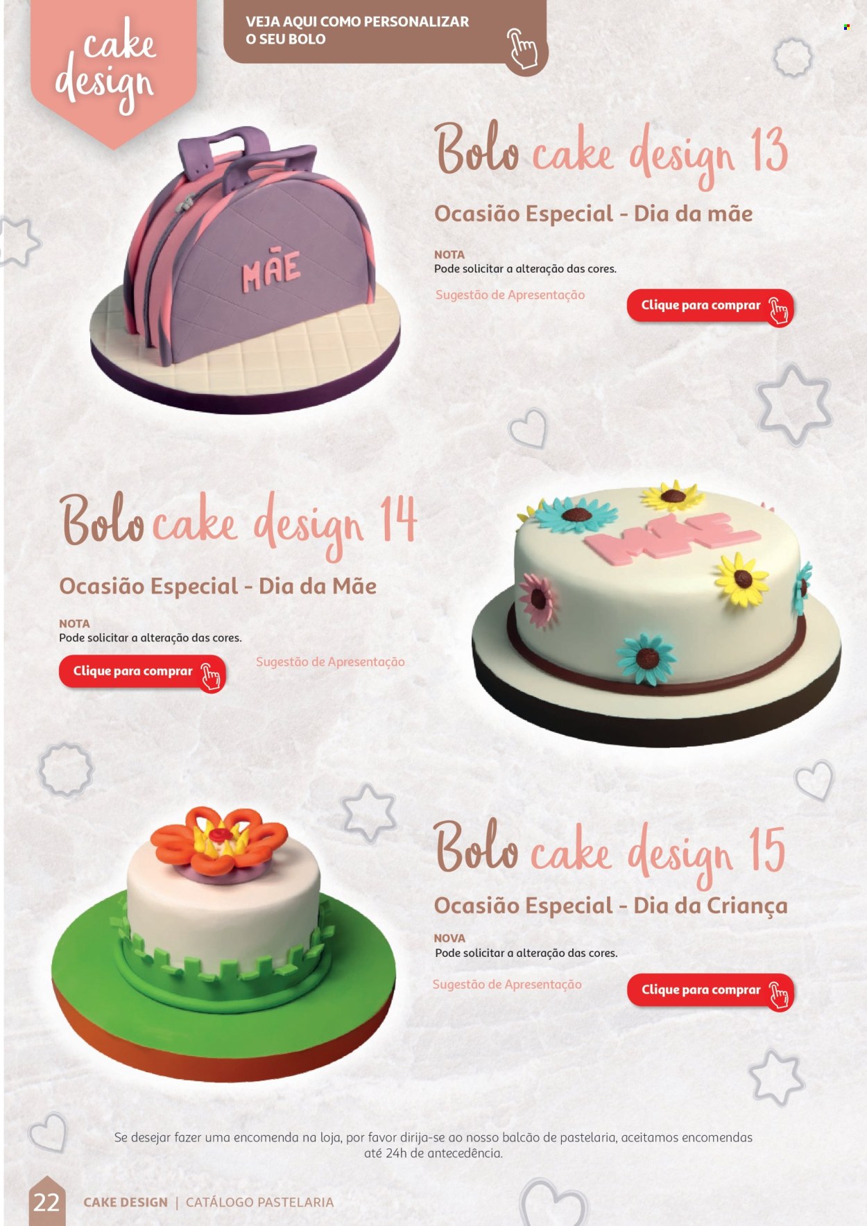 Folheto Auchan - 9.1.2025 - 31.12.2025.