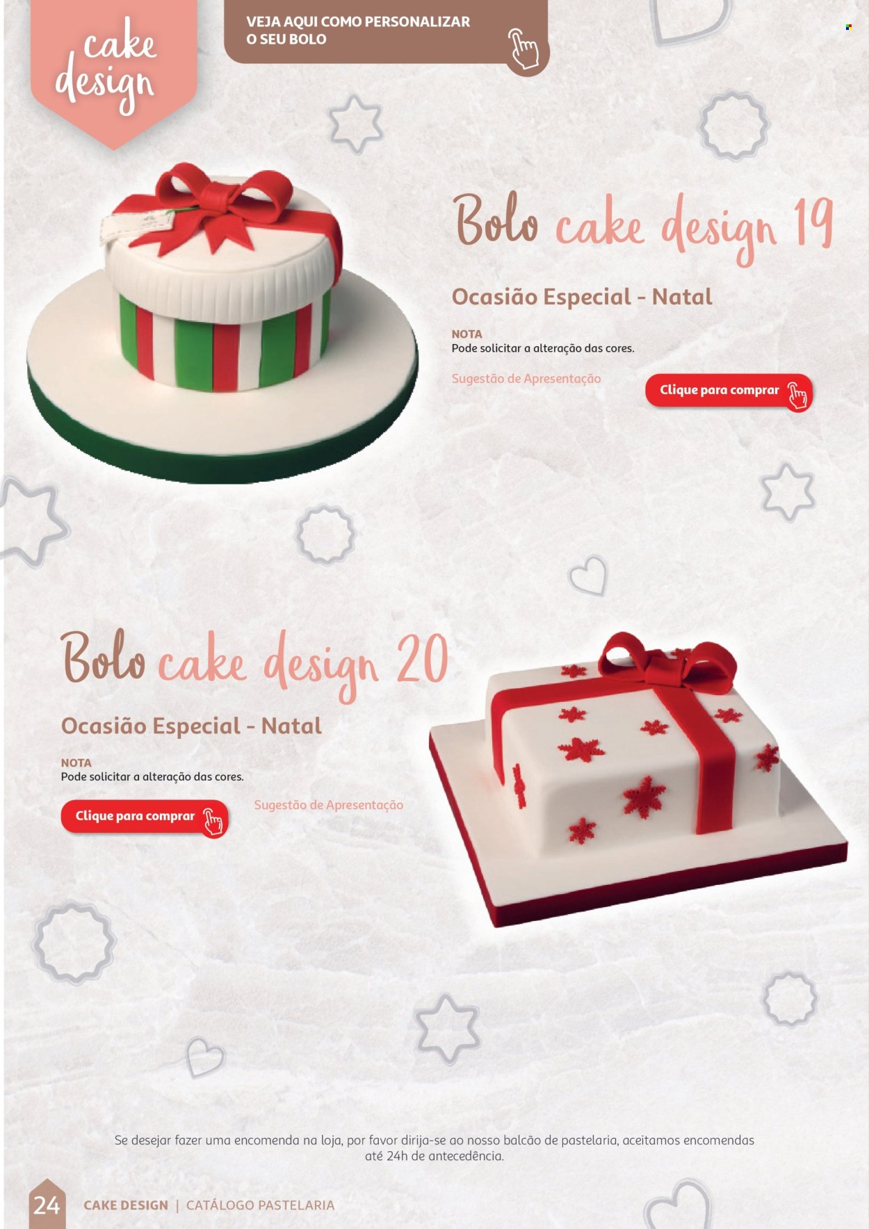 Folheto Auchan - 9.1.2025 - 31.12.2025.