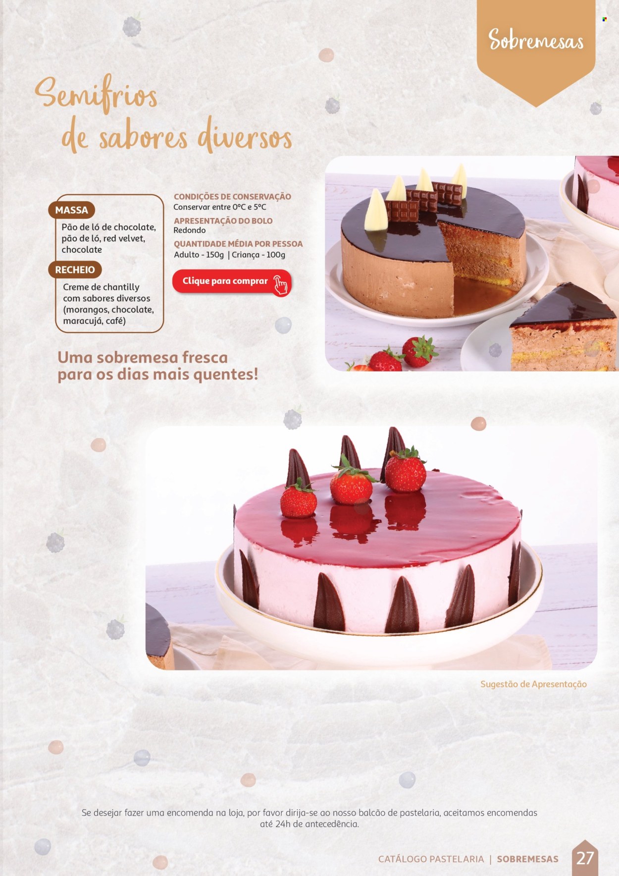 Folheto Auchan - 9.1.2025 - 31.12.2025.