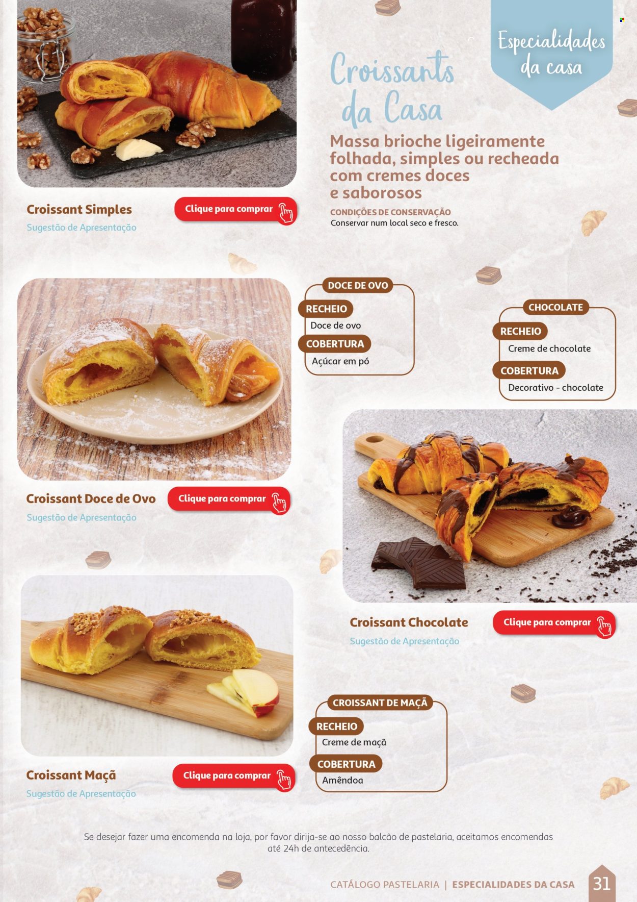 Folheto Auchan - 9.1.2025 - 31.12.2025.