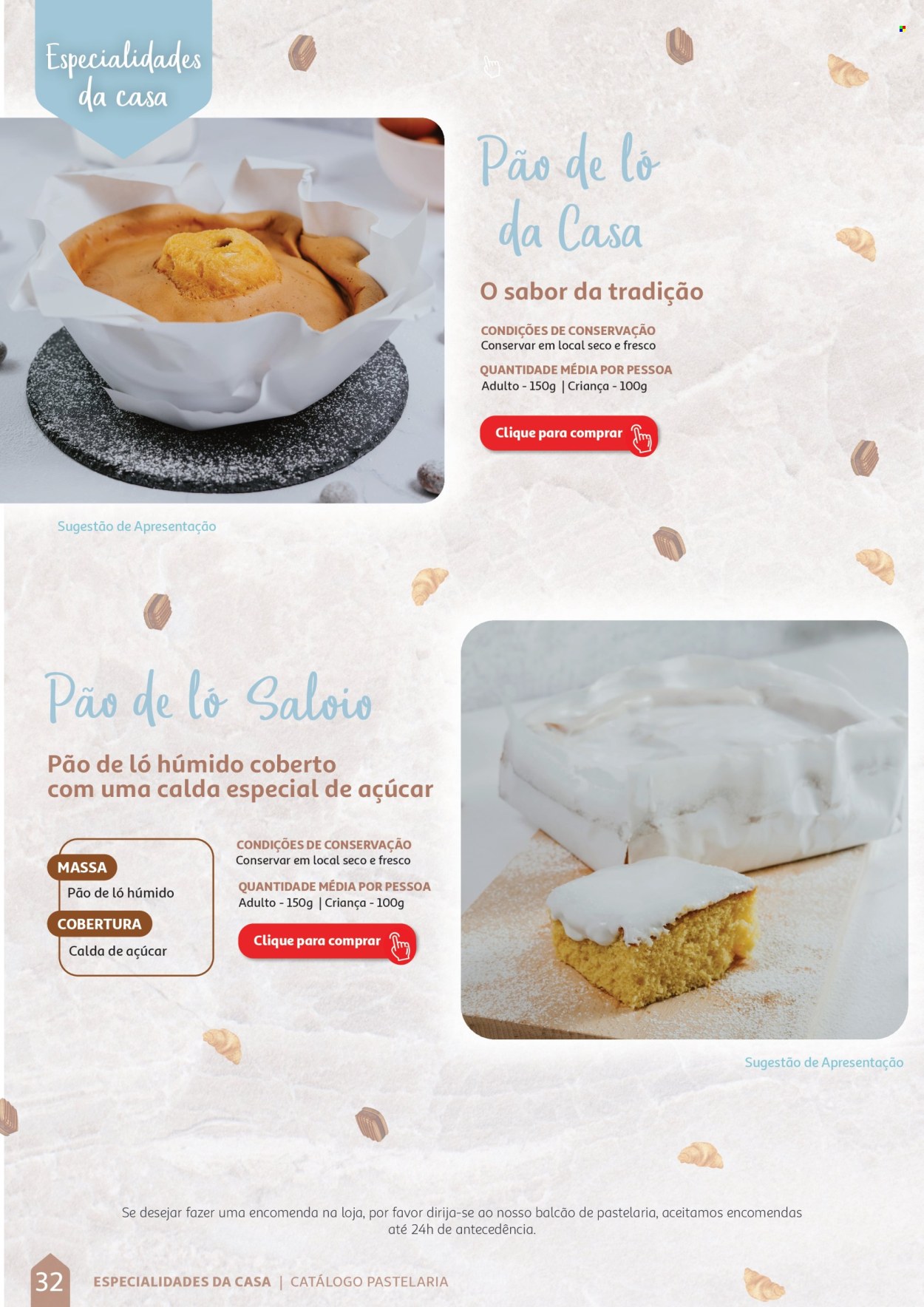 Folheto Auchan - 9.1.2025 - 31.12.2025.