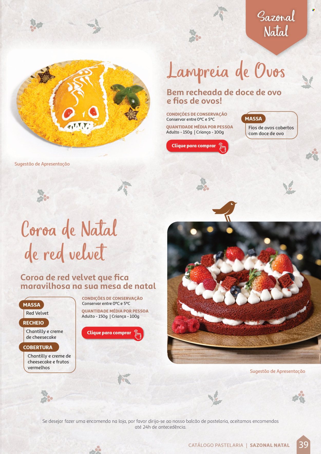 Folheto Auchan - 9.1.2025 - 31.12.2025.