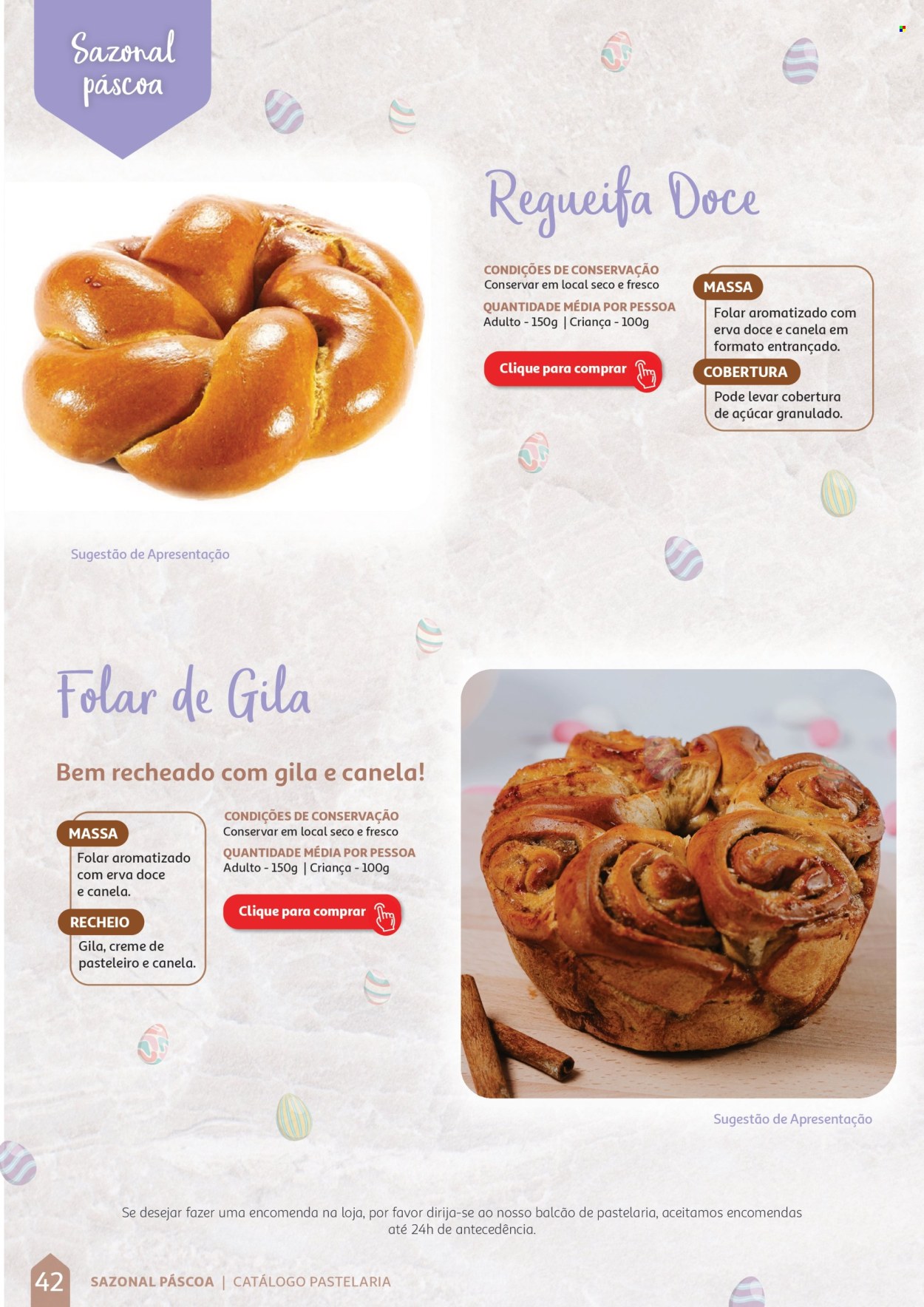 Folheto Auchan - 9.1.2025 - 31.12.2025.