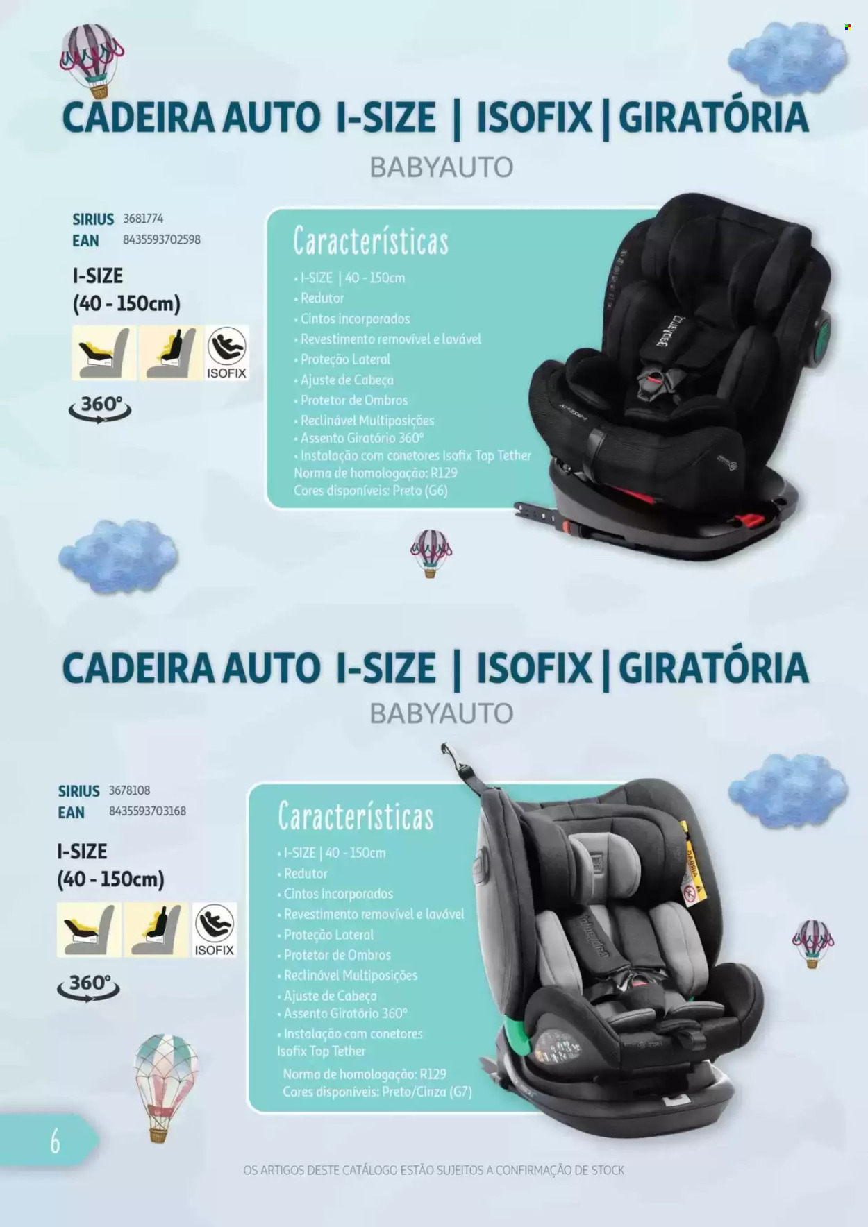 Folheto Auchan - 29.1.2025 - 31.12.2025.