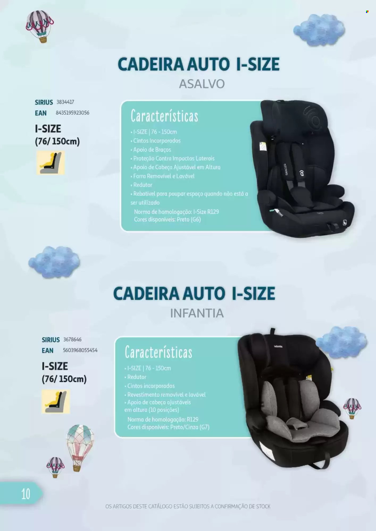 Folheto Auchan - 29.1.2025 - 31.12.2025.