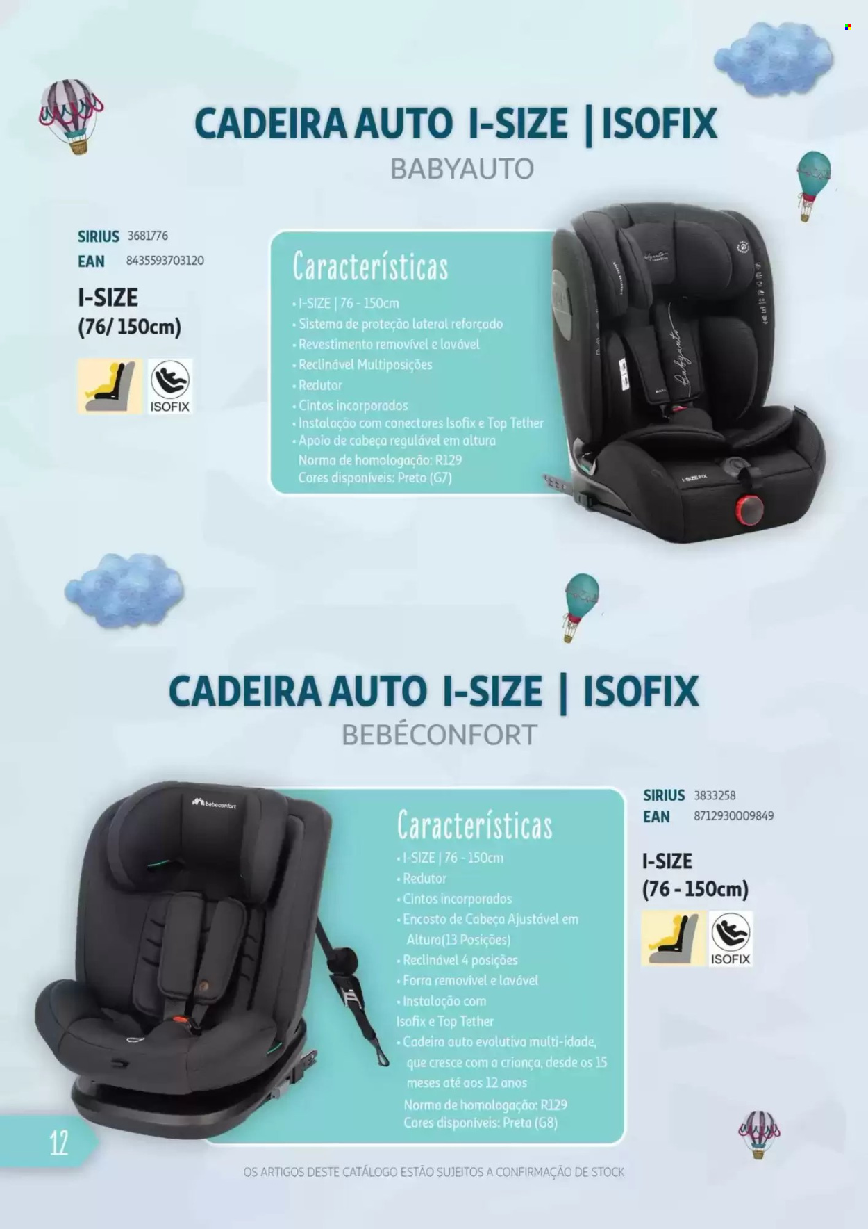 Folheto Auchan - 29.1.2025 - 31.12.2025.