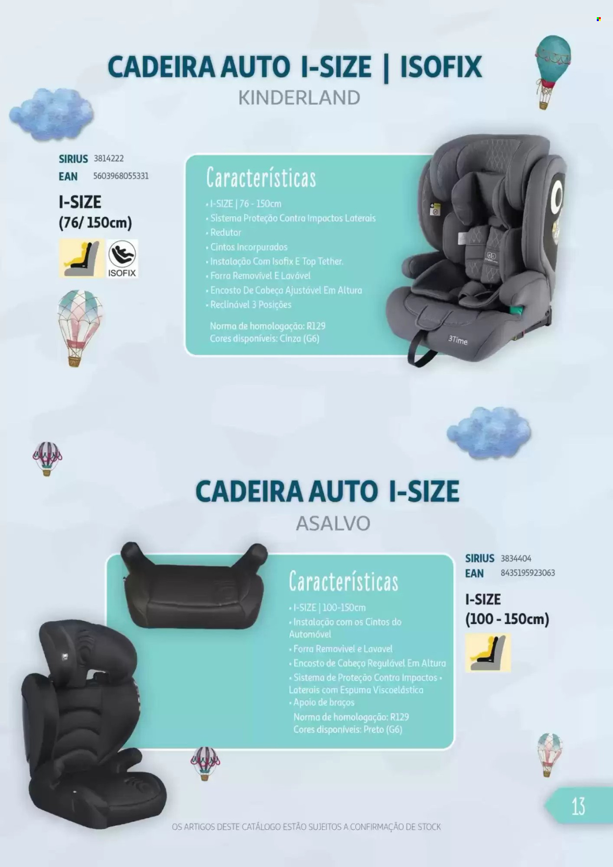Folheto Auchan - 29.1.2025 - 31.12.2025.