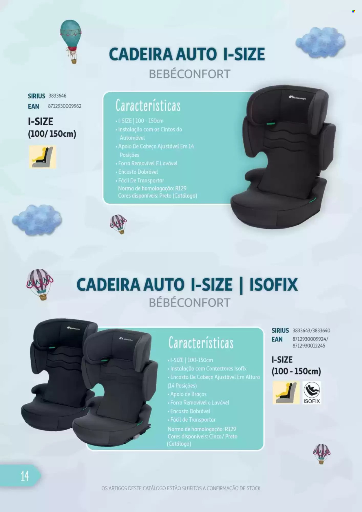 Folheto Auchan - 29.1.2025 - 31.12.2025.