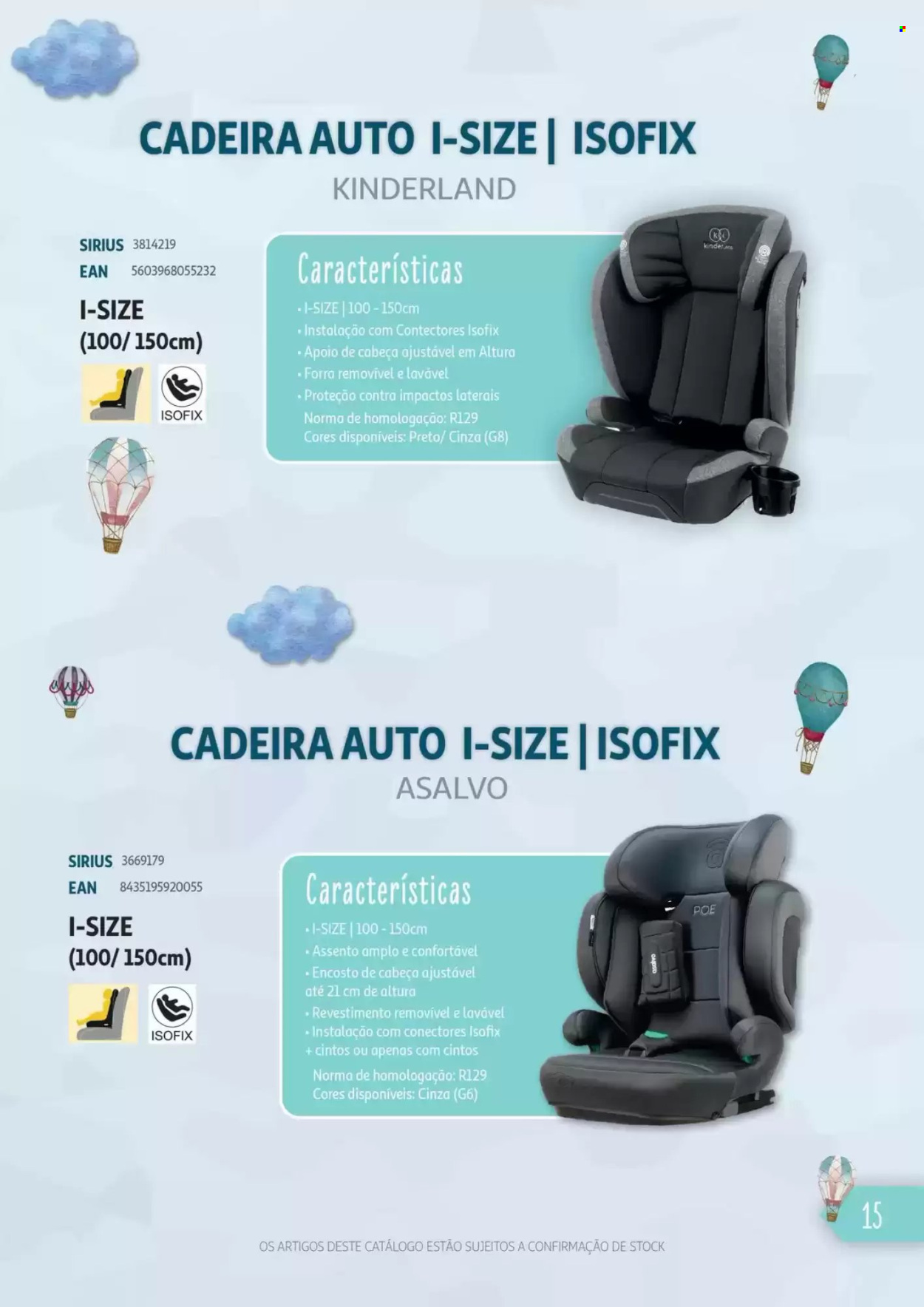 Folheto Auchan - 29.1.2025 - 31.12.2025.