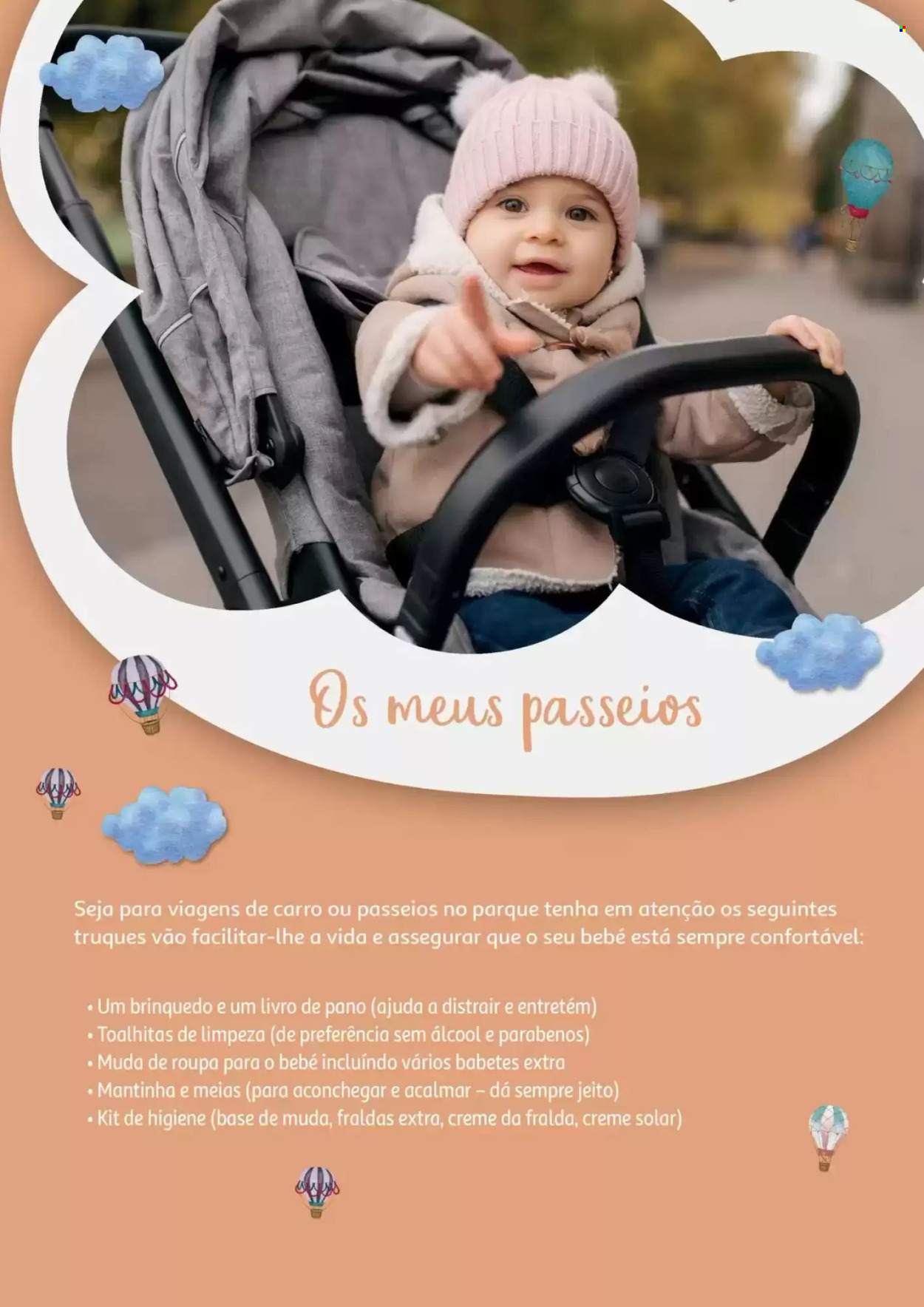 Folheto Auchan - 29.1.2025 - 31.12.2025.
