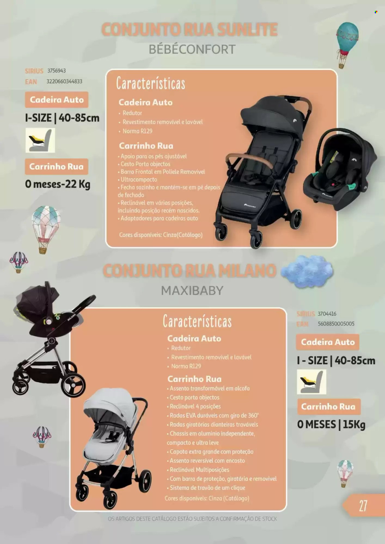Folheto Auchan - 29.1.2025 - 31.12.2025.