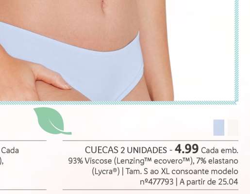 CUECAS 2 UNIDADES