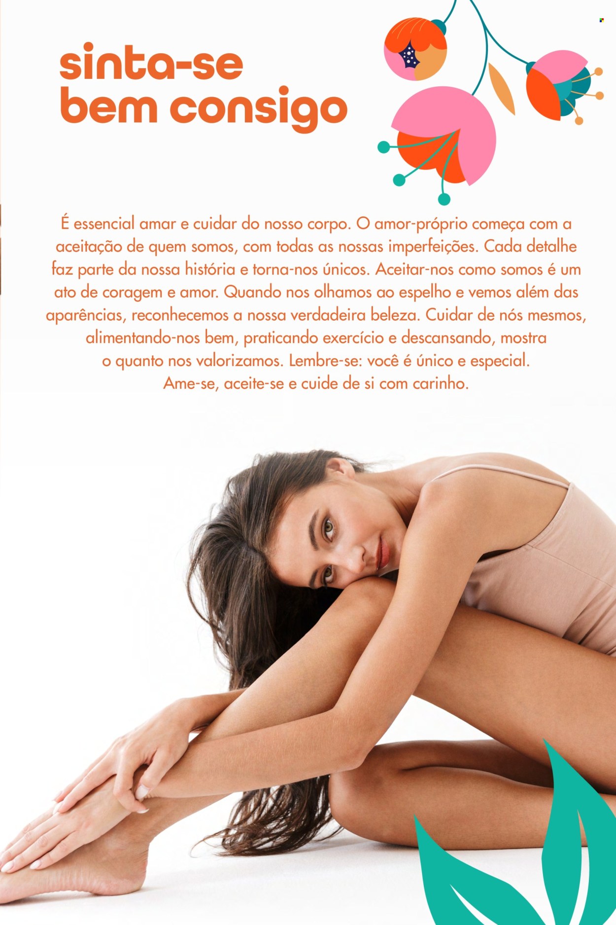 Folheto Pingo Doce - 15.4.2025 - 19.5.2025.