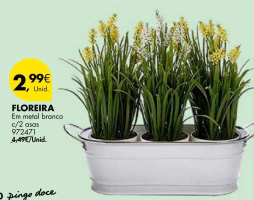 Floreira